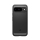 SPIGEN Rugged Armor do Google Pixel 9 / Pixel 9 Pro Matte Black ACS07685 - 1290831 - zdjęcie 2